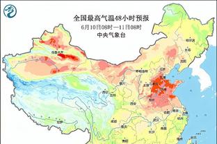 穆勒：射门倒是瞄着球门去啊！你对准我干啥？